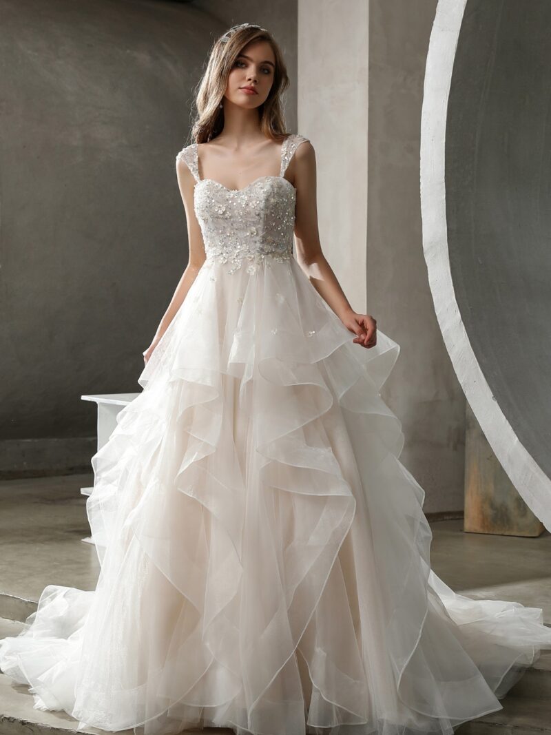 Hera White 3