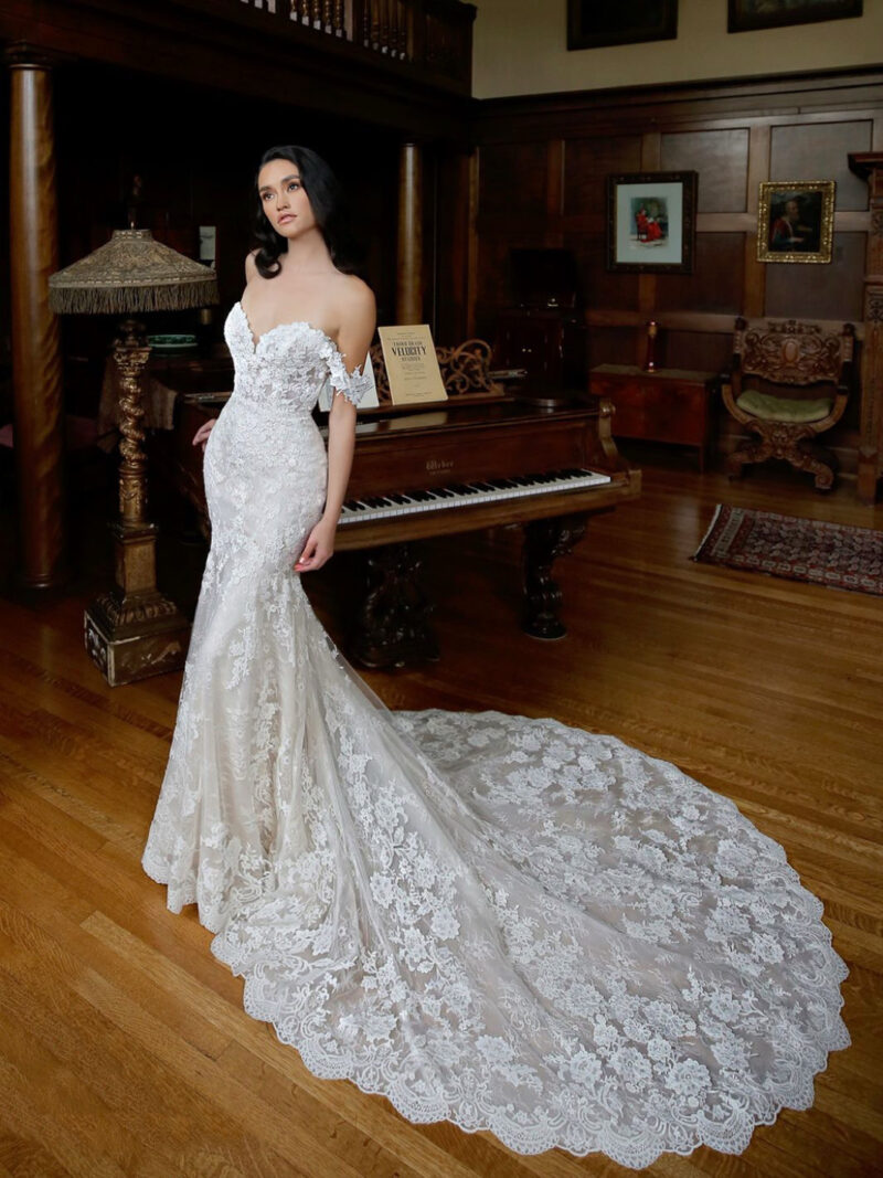 Marija