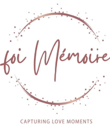 foi-logo
